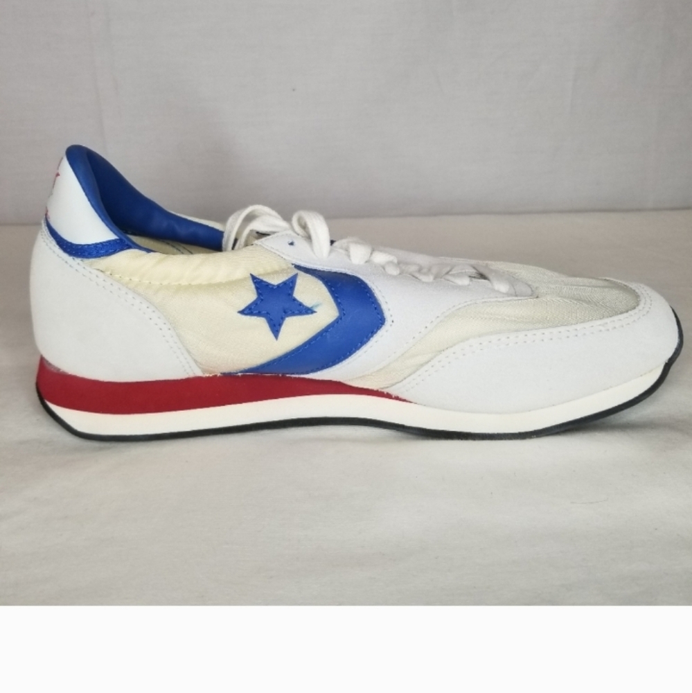 Converse trainer - Picture 11 of 12